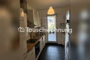 Tauschwohnung: Schöne 2,5 Zimmer-Wohnung am Eifelplatz – Die vollständige Adresse der Immobilie erhältst du vom Anbieter., 50677 Neustadt/Süd, Köln – Vorschaubild 6