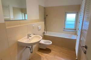 ***Tolle 3-RWG in der Hochparterre - modernes Bad mit Wanne - WE 04 *** – Holsteinstraße 30, 4317 Reudnitz-Thonberg, Leipzig – Vorschaubild 10