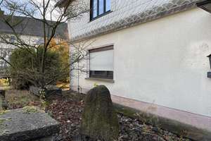 Viel Platz für Ideen - geräumiges Zuhause in ruhiger Lage! – Die vollständige Adresse der Immobilie erhältst du vom Anbieter., 57627 Marzhausen – Vorschaubild 14