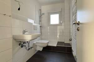 Frisch renovierte 3-Zimmer Wohnung mit Dusche – Auf dem Brauck 97, 44357 Oestrich, Dortmund – Vorschaubild 3