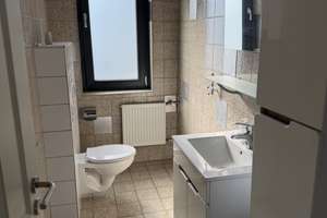 Wohnen & Arbeiten mit Flair - stilvolle Villa mit großem Garten - Erstbezug nach Renovierung! – Aschaffstraße 32, 63741 Damm, Aschaffenburg – Vorschaubild 23