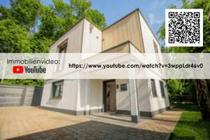 Freistehendes Designhaus am Wald | hochwertig modernisiert , einzugsbereit | 7 Stellplätze – Dorstener Str. 376c, 44809 Hofstede, Bochum – Vorschaubild 30