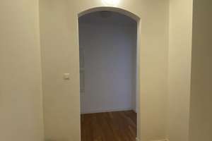Perfekt geschnittene 3-Zimmer-Whg mit 2 Balkonen in Bestlage Pasing – Die vollständige Adresse der Immobilie erhältst du vom Anbieter., 81241 Pasing, München – Vorschaubild 20