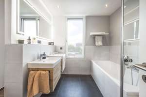 Property thumbnail 16