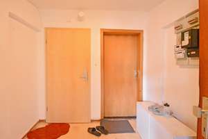 2 Häuser mit insg. 15 Wohnungen/Apartments, KS-Wehlheiden – Die vollständige Adresse der Immobilie erhältst du vom Anbieter., 34121 Wehlheiden, Kassel – Vorschaubild 9