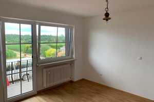 Charmantes, saniertes Einfamilienhaus mit Bayerwaldblick  – Kolling 4, 94574 Deggendorf (Kreis) – Vorschaubild 20