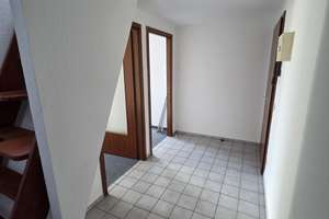 Helle 2,5-Zimmer-Wohnung in Essen-Altenessen-Süd – 45326 Altenessen-Süd, Essen – Vorschaubild 13