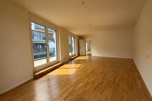 Town House über dem Milaneo - 5 Zimmer auf 2 Etagen – Die vollständige Adresse der Immobilie erhältst du vom Anbieter., 70191 Europaviertel, Stuttgart – Vorschaubild 16
