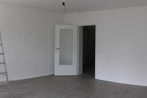 Wohnung in ruhiger Top-Lage in Essen-Heisingen – Am Hagenbusch 13, 45259 Essen – Vorschaubild 13