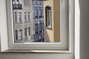 Wohlfühl-Zuhause  – 2 Zimmer in erstklassiger Lage – Promenadenstraße 39, 52062 Kaiserplatz, Aachen – Vorschaubild 2