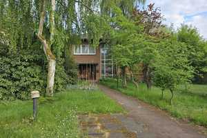 Attraktives Mehrfamilienhaus mit 397 m² Wohnfläche in begehrter Lage nahe der Ilmenau, Bad Bevensen – Am Klaubusch 19, 29549 Uelzen (Kreis) – Vorschaubild 2