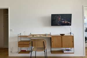 Property thumbnail 2