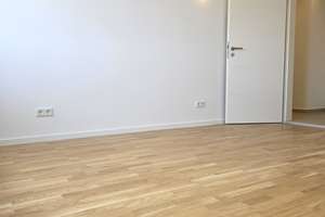 hochwertig ausgestattete 3-Zi.-Whg. - Bezug sofort oder als Kapitalanlage – Die vollständige Adresse der Immobilie erhältst du vom Anbieter., 81475 Fürstenried-West, München – Vorschaubild 10