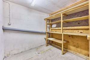 Modernisiertes Zweifamilienhaus mit erweiterungspotenzial – 68219 Rheinau, Mannheim – Vorschaubild 26