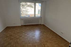 Wunderschöne, helle Wohnung nach Komplettmodernisierung - 200m Luftlinie zum Rhein- von privat – 40549 Heerdt, Düsseldorf – Vorschaubild 7