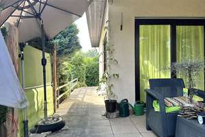 Modernisiertes Einfamilienhaus mit Charme und Komfort in Wintersdorf! – Die vollständige Adresse der Immobilie erhältst du vom Anbieter., 76437 Rastatt – Vorschaubild 6