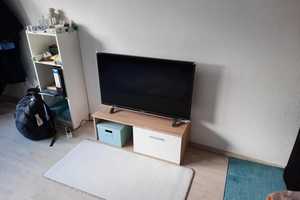 Attraktive 1-Zimmer-Wohnung in Duisburg Altstadt – Oberstr. 27, 47051 Duisburg – Vorschaubild 3