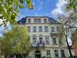 Schöne 2-Raum-Wohnung in DD-Striesen