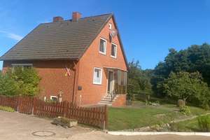 Zweifamilienhaus im Wendland – Die vollständige Adresse der Immobilie erhältst du vom Anbieter., 29468 Bergen an der Dumme – Vorschaubild 5