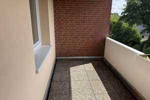 Ihr neues Zuhause – Die vollständige Adresse der Immobilie erhältst du vom Anbieter., 26127 Bürgerfelde, Oldenburg (Oldenburg) – Vorschaubild 14