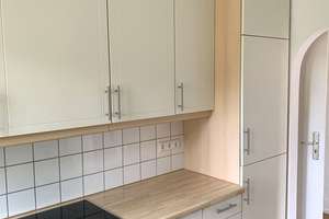 5-Zimmer-Maisonette-Whn., Gartenmitbenutzung, provisionsfrei – Die vollständige Adresse der Immobilie erhältst du vom Anbieter., 70199 Karlshöhe, Stuttgart – Vorschaubild 22