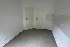 Wuppertal-Südstadt! Exklusive und barrierefreie 3 Zimmer Wohnung mit Balkon, direkt vom Eigentümer – Dürerstr. 9, 42119 Wuppertal – Vorschaubild 7