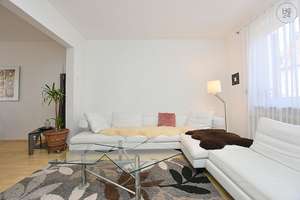 Modern möbliertes Haus in Stuttgart Bad Cannstatt – Die vollständige Adresse der Immobilie erhältst du vom Anbieter., 70376 Altenburg, Stuttgart – Vorschaubild 9