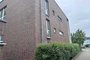 // tolle 2 Zimmer Wohnung mit Balkon im 1. OG // – Kampstr. 19, 46117 Oberhausen – Vorschaubild 4