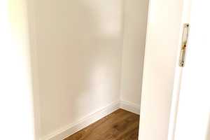 Sehr schöne 2 1/2-Raum-DG-Wohnung mit gehobener Innenausstattung  – Kantor-Schmidt-Weg 8, 4316 Leipzig – Vorschaubild 16