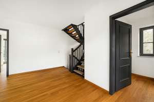 Property thumbnail 22