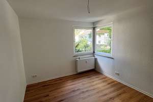Die Familie im Grünen! – Offenburger Straße 3, 33659 Senne, Bielefeld – Vorschaubild 4