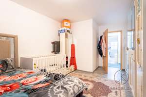 ***Mehrfamilienhaus  mit 3 WE in Delmenhorst – Eigennutzung und Vermietung sinnvoll kombiniert – Die vollständige Adresse der Immobilie erhältst du vom Anbieter., 27755 Hasport/Annenheide, Delmenhorst – Vorschaubild 37
