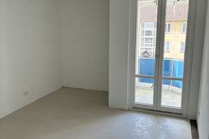 Wohnung mit zentraler Anbindung // 2.OG rechts – Saarstr. 10, 38440 Hohenstein, Wolfsburg – Vorschaubild 5