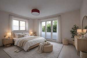 Property thumbnail 32