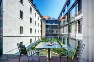 Property thumbnail 11