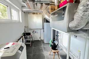 Neubau Erstbezug - freistehendes Einfamilienhaus - Herbst 2025 fertiggestellt - ruhige Straße – Burgstraße 42, 53919 Weilerswist – Vorschaubild 17