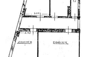 Gemütliche 3-ZKB-Wohnung in der Südstadt - Heckerstr. 73 – Heckerstraße 73, 34121 Süd, Kassel – Vorschaubild 20