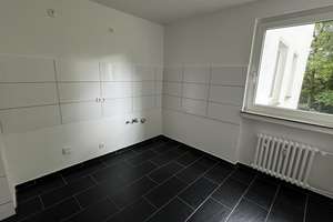 Demnächst frei! 3-Zimmer-Wohnung in Gelsenkirchen Scholven – Scheideweg 81, 45896 Scholven, Gelsenkirchen – Vorschaubild 4