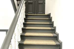 Property thumbnail 31