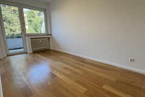 Traumwohnung in Oberkassel an der beliebten Rheinallee ab dem 1.08.2025 – Rheinallee 137, 40545 Oberkassel, Düsseldorf – Vorschaubild 17