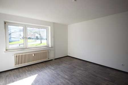 Wohnung in Warstein mieten! - Provisionsfreie ...
