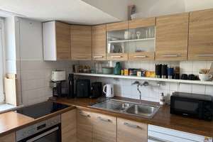 Zuhause mit 3,5 Zimmern in St. Lorenz Süd – 23558 Sankt Lorenz Süd, Lübeck – Vorschaubild 12
