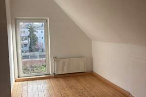 [LIS-10240] Helles Zuhause mit Charme – ideal für Familien oder WGs – Ferdinandstr. 12, 33102 Kernstadt, Paderborn – Vorschaubild 5