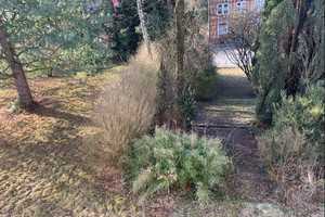 Solides Einfamilienhaus mit großzügigem Gartengrundstück sucht neuen Eigentümer – Altenkirchen (Westerwald) (Kreis) – Vorschaubild 25