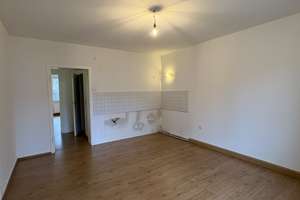 2-Raum-Wohnung mit Balkon im Herzen von Rüttenscheid – Bertoldstraße 10, 45130 Rüttenscheid, Essen – Vorschaubild 4