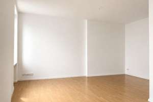 Bezugsfreie 3-Zimmer-Wohnung im ruhigen Gartenhaus in Berlin-Friedrichshain – Die vollständige Adresse der Immobilie erhältst du vom Anbieter., 10249 Friedrichshain, Berlin – Vorschaubild 9