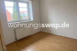 Wohnungstausch: Marek-James-Straße 18 – Marek-James-Straße 18, 22000 Schnelsen, Hamburg – Vorschaubild 3