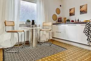 Ein Haus - unzählige Möglichkeiten: Aus eins mach zwei oder aus zwei mach eins - Heinrichsthal – Die vollständige Adresse der Immobilie erhältst du vom Anbieter., 63871 Heinrichsthal – Vorschaubild 6