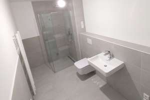 Helle 3-Zimmer mit Einbauküche in Berlin Köpenick! – Die vollständige Adresse der Immobilie erhältst du vom Anbieter., 12557 Köpenick, Berlin – Vorschaubild 12