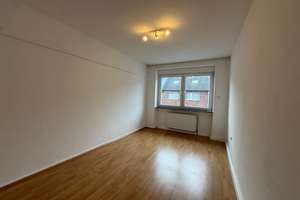 Provisionsfrei für Käufer! Sofort einziehen oder vermieten! Toplage Friedrichstadt! – Zimmerstr. 12, 40212 Friedrichstadt, Düsseldorf – Vorschaubild 8